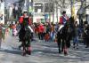 img_5050_mp_t1.jpg