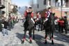 img_5057_mp_t1.jpg