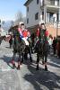 img_5059_mp_t1.jpg