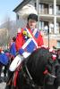 img_5062_mp_t1.jpg