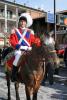 img_5063_mp_t1.jpg