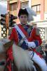 img_5067_mp_t1.jpg