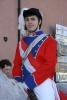img_5071_mp_t1.jpg