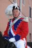 img_5077_mp_t1.jpg