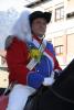 img_5088_mp_t1.jpg