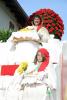 img_5093_mp_t1.jpg