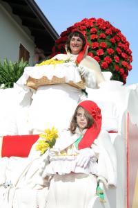 img_5093_mp.jpg