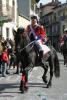 img_5126_mp_t1.jpg