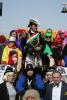img_5154_mp_t1.jpg