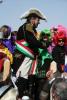 img_5155_mp_t1.jpg