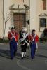 img_5173_mp_t1.jpg