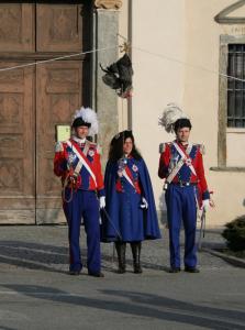 img_5177_mp.jpg