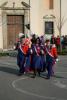 img_5185_mp_t1.jpg