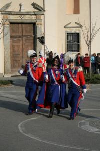 img_5185_mp.jpg