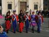 img_5192_mp_t1.jpg
