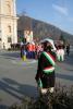 img_5224_mp_t1.jpg