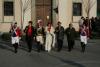 img_5241_mp_t1.jpg