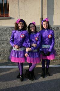 img_5280_mp.jpg