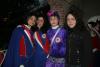 img_5281_mp_t1.jpg
