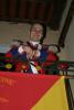 img_5287_mp_t1.jpg