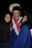 img_5302_mp_t1.jpg