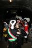 img_5308_mp_t1.jpg