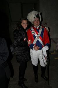img_5329_mp.jpg