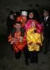 img_5337_mp_t1.jpg