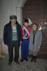 img_5359_mp_t1.jpg