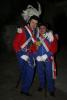 img_5364_mp_t1.jpg
