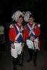 img_5365_mp_t1.jpg