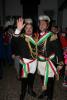 img_5389_mp_t1.jpg