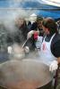 img_022_resize_t1.jpg