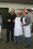 img_028_resize_t1.jpg