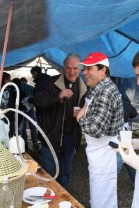 img_050_resize.jpg