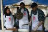 img_083_resize_t1.jpg