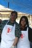 img_087_resize_t1.jpg
