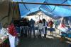 img_099_resize_t1.jpg