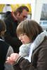 img_104_resize_t1.jpg