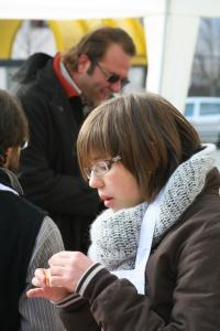 img_104_resize.jpg
