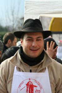 img_105_resize.jpg