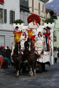 img_0061.jpg