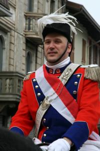 img_0148.jpg