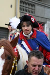 img_0149.jpg