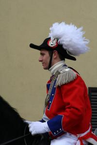 img_0150.jpg