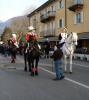 Sfilata