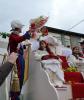 p1020564_t1.jpg