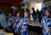 Al Salone