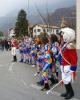 p1020598_t1.jpg