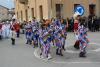 p1020599_t1.jpg